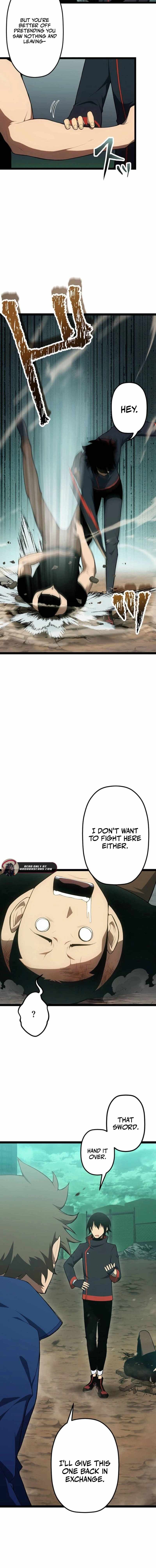 Page https://readmanhwaverse.com/images/death-penalty/chapter-59/ch_59_14.jpg