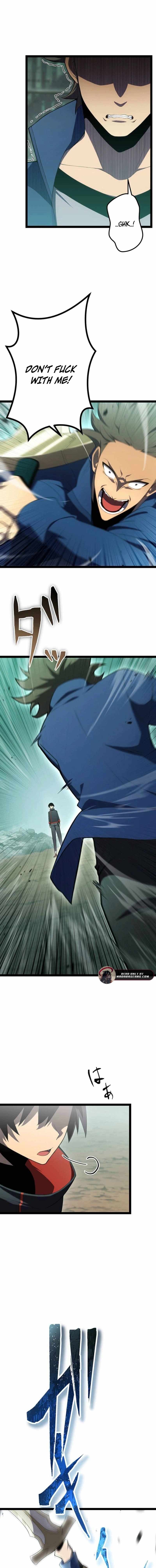 Page https://readmanhwaverse.com/images/death-penalty/chapter-59/ch_59_15.jpg