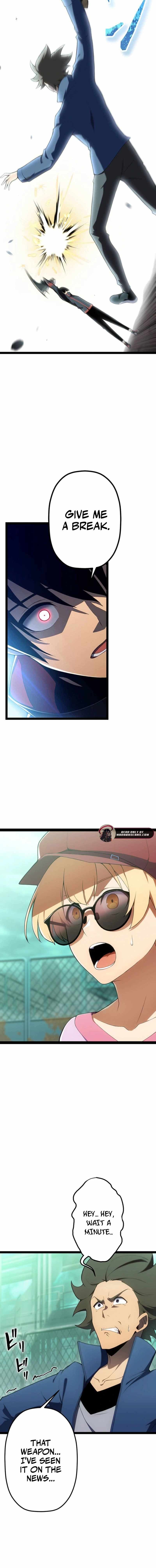 Page https://readmanhwaverse.com/images/death-penalty/chapter-59/ch_59_16.jpg