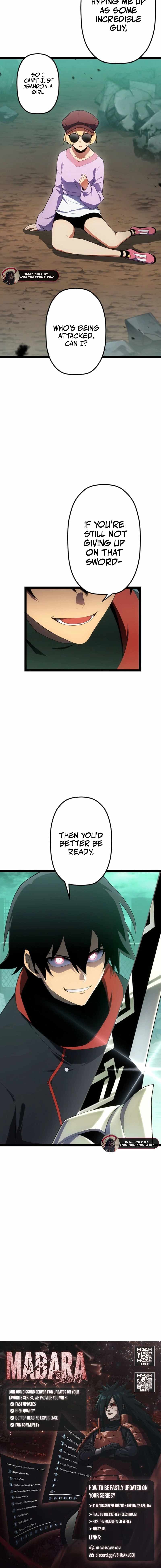Page https://readmanhwaverse.com/images/death-penalty/chapter-59/ch_59_18.jpg