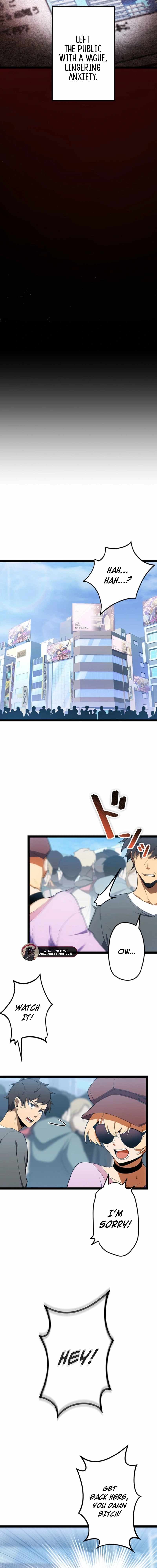 Page https://readmanhwaverse.com/images/death-penalty/chapter-59/ch_59_3.jpg