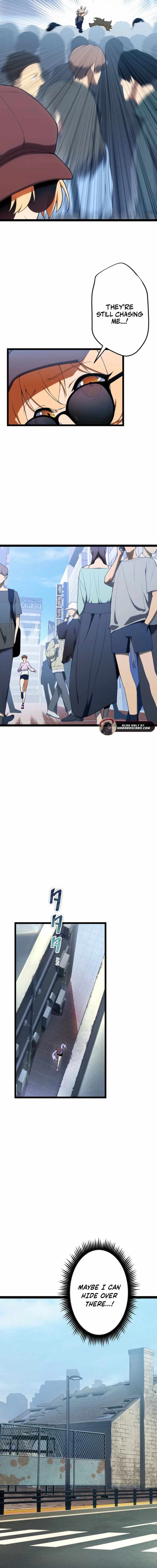 Page https://readmanhwaverse.com/images/death-penalty/chapter-59/ch_59_4.jpg