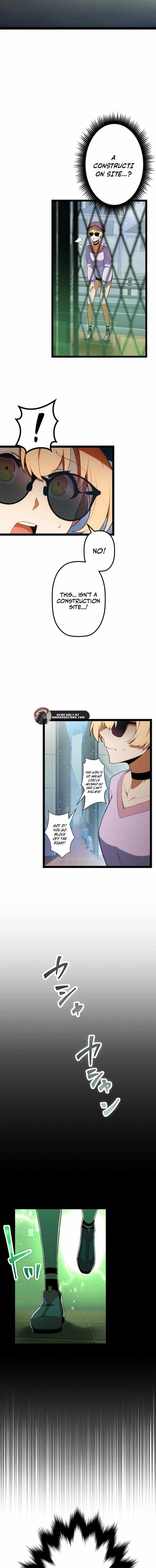 Page https://readmanhwaverse.com/images/death-penalty/chapter-59/ch_59_5.jpg