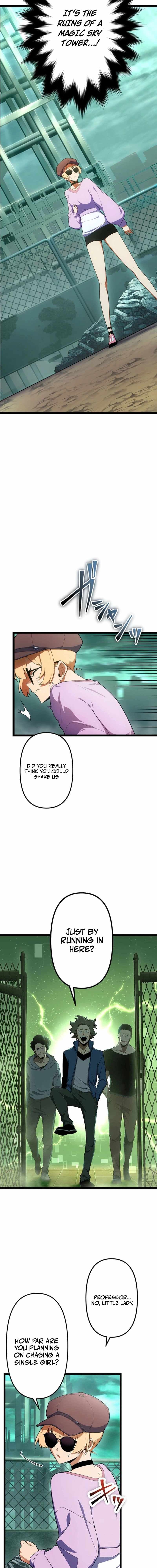 Page https://readmanhwaverse.com/images/death-penalty/chapter-59/ch_59_6.jpg