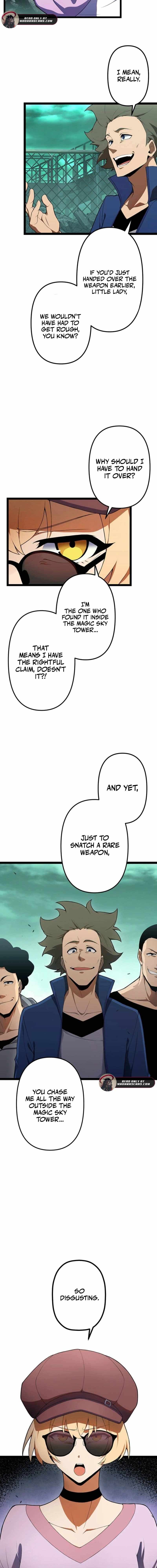 Page https://readmanhwaverse.com/images/death-penalty/chapter-59/ch_59_7.jpg