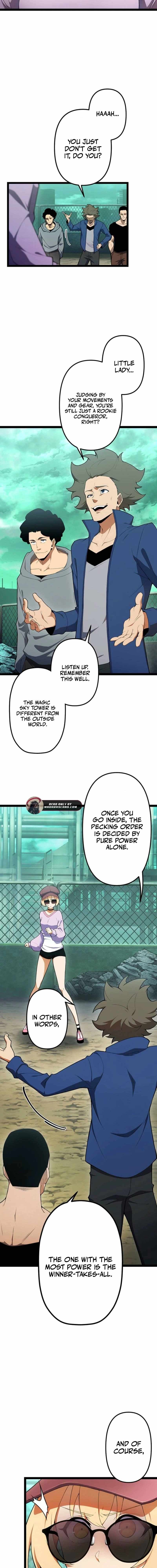 Page https://readmanhwaverse.com/images/death-penalty/chapter-59/ch_59_8.jpg
