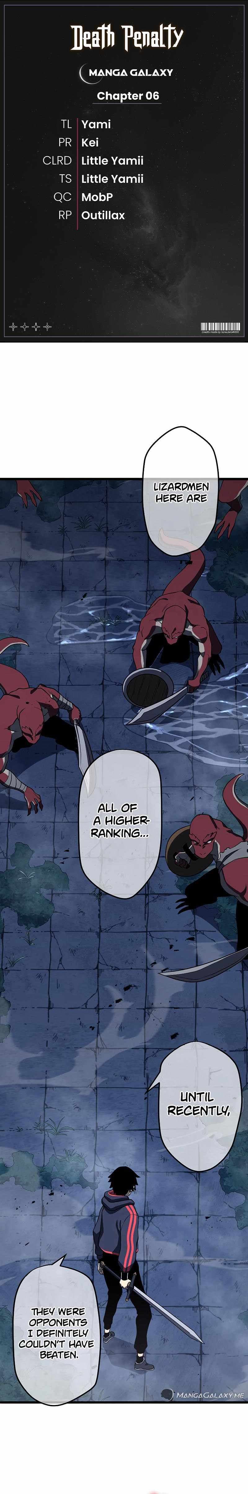 Page https://readmanhwaverse.com/images/death-penalty/chapter-6/01.jpg