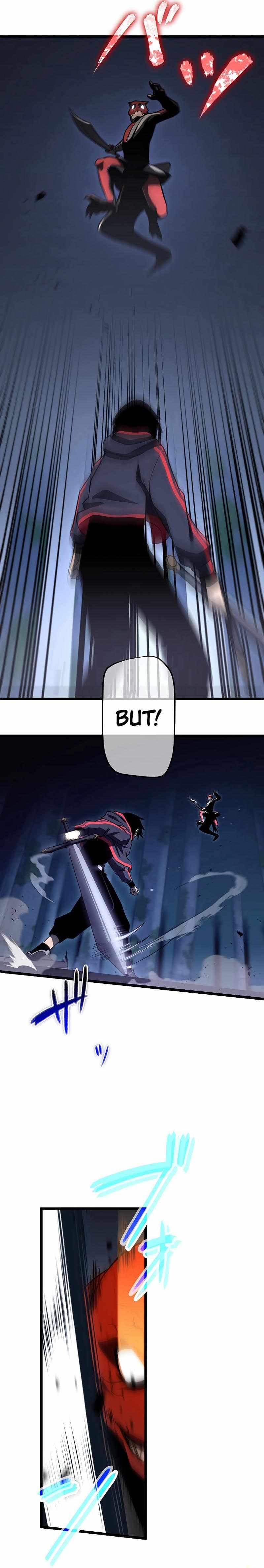 Page https://readmanhwaverse.com/images/death-penalty/chapter-6/02.jpg