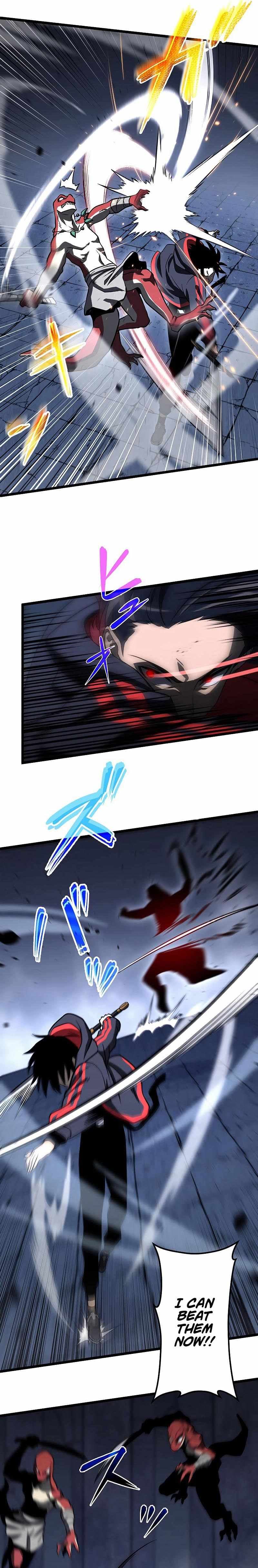 Page https://readmanhwaverse.com/images/death-penalty/chapter-6/03.jpg