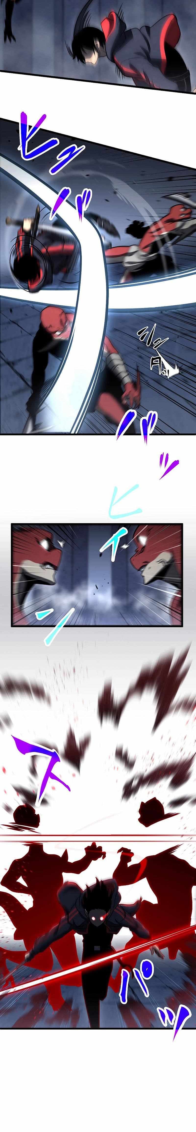 Page https://readmanhwaverse.com/images/death-penalty/chapter-6/04.jpg