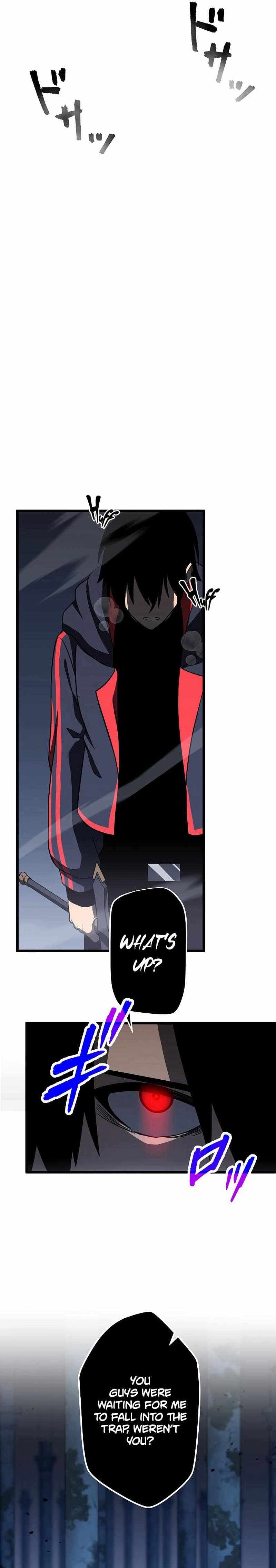 Page https://readmanhwaverse.com/images/death-penalty/chapter-6/05.jpg