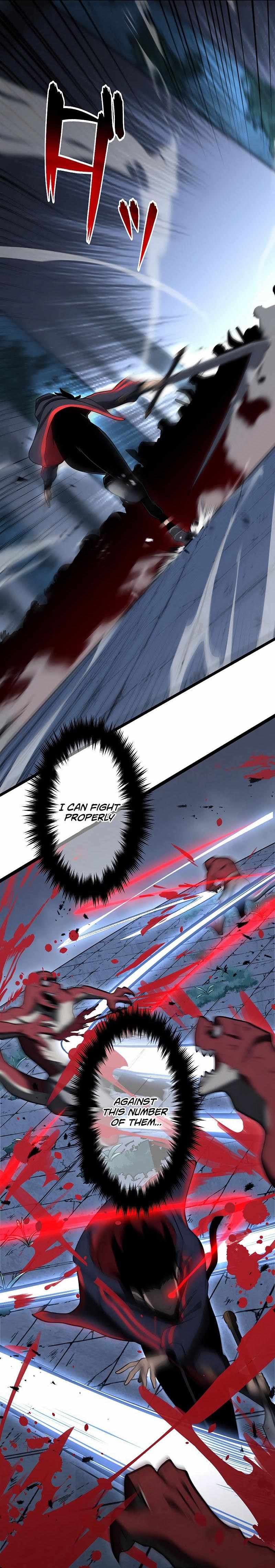 Page https://readmanhwaverse.com/images/death-penalty/chapter-6/07.jpg