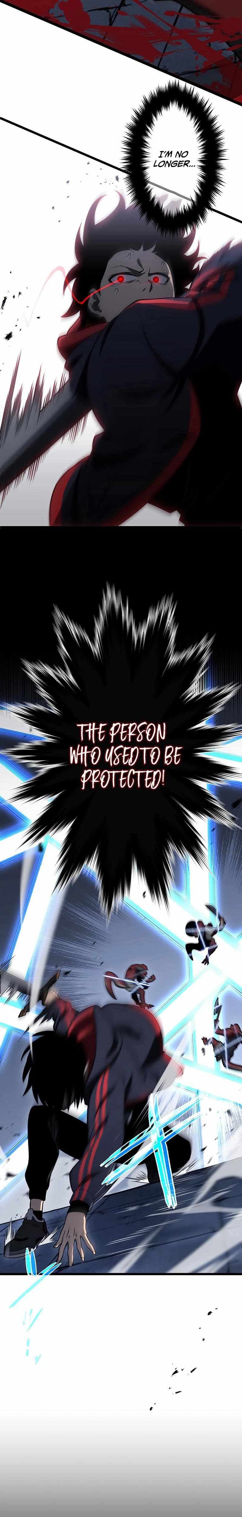 Page https://readmanhwaverse.com/images/death-penalty/chapter-6/08.jpg