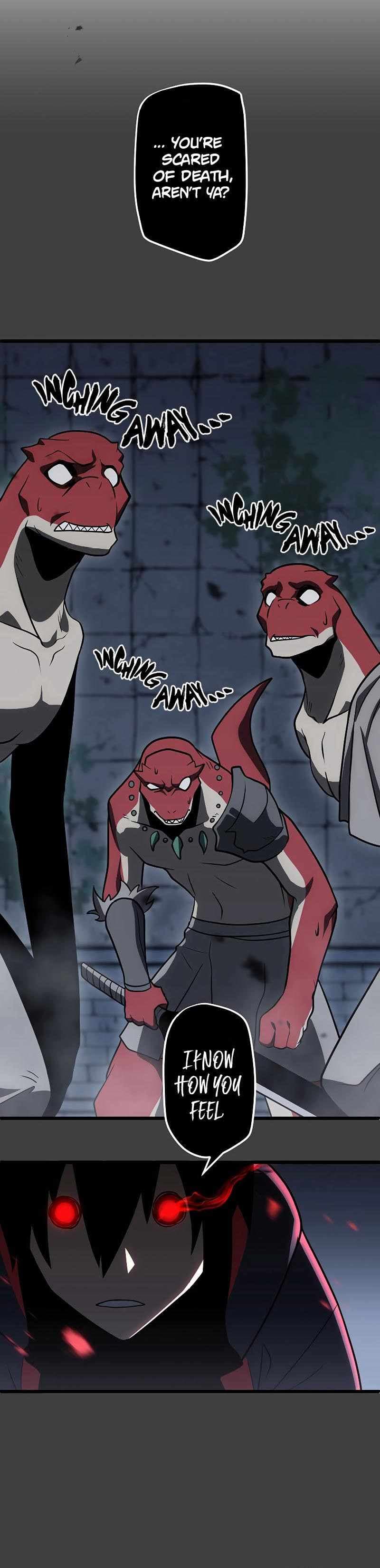 Page https://readmanhwaverse.com/images/death-penalty/chapter-6/09.jpg
