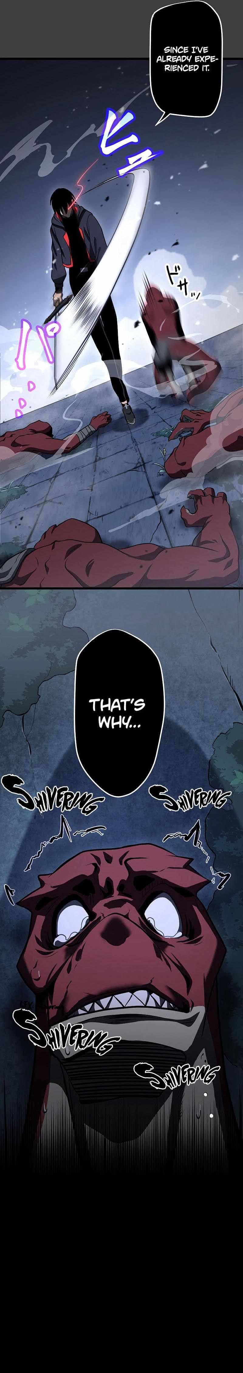 Page https://readmanhwaverse.com/images/death-penalty/chapter-6/10.jpg