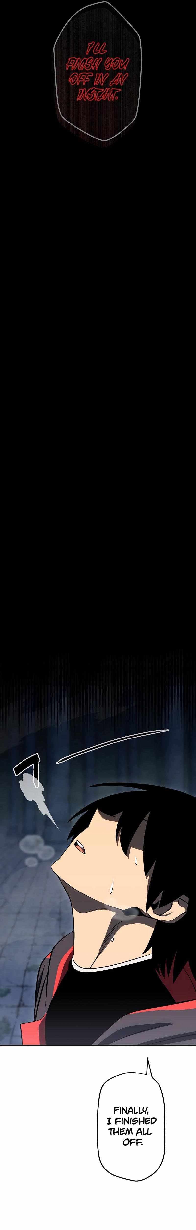 Page https://readmanhwaverse.com/images/death-penalty/chapter-6/11.jpg