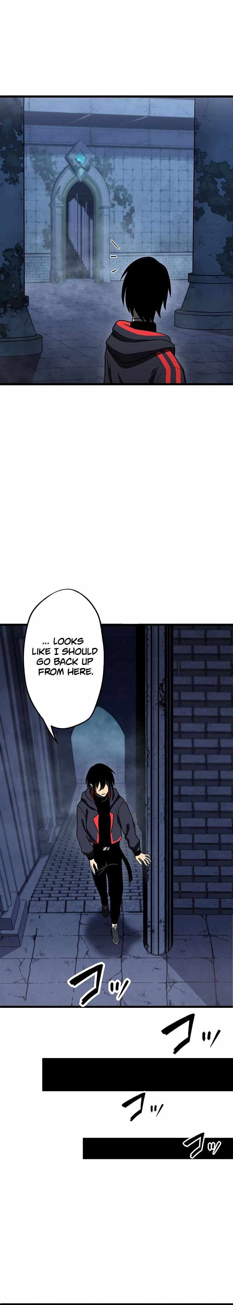 Page https://readmanhwaverse.com/images/death-penalty/chapter-6/12.jpg