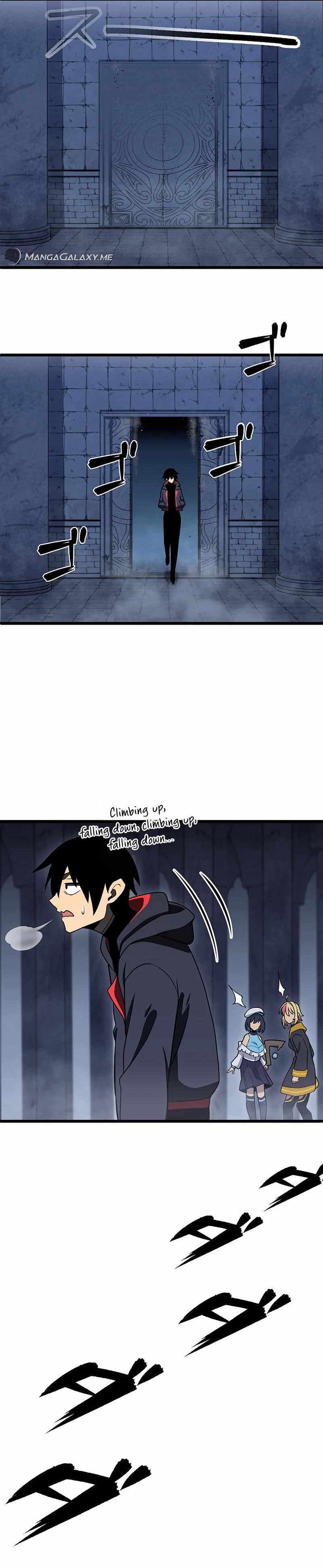 Page https://readmanhwaverse.com/images/death-penalty/chapter-6/13.jpg