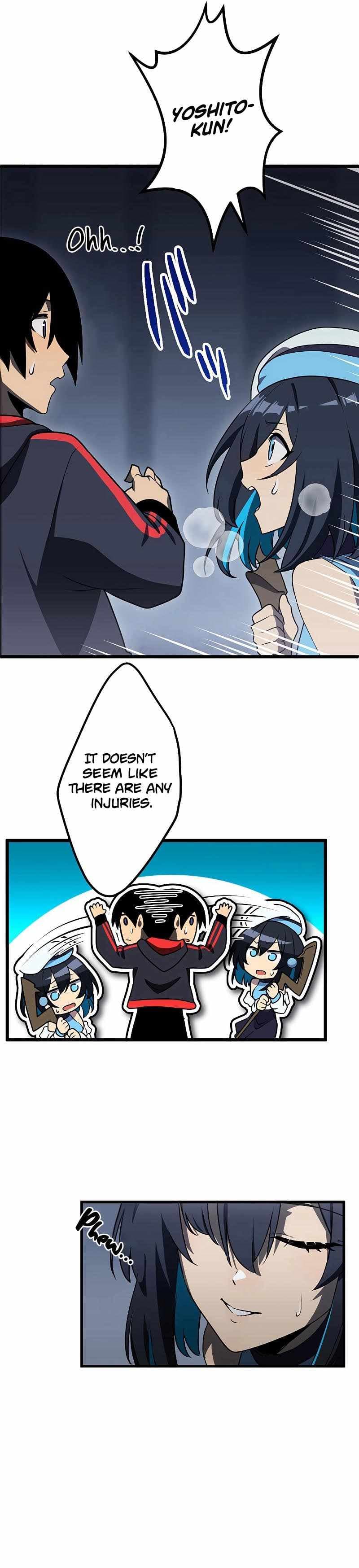 Page https://readmanhwaverse.com/images/death-penalty/chapter-6/14.jpg