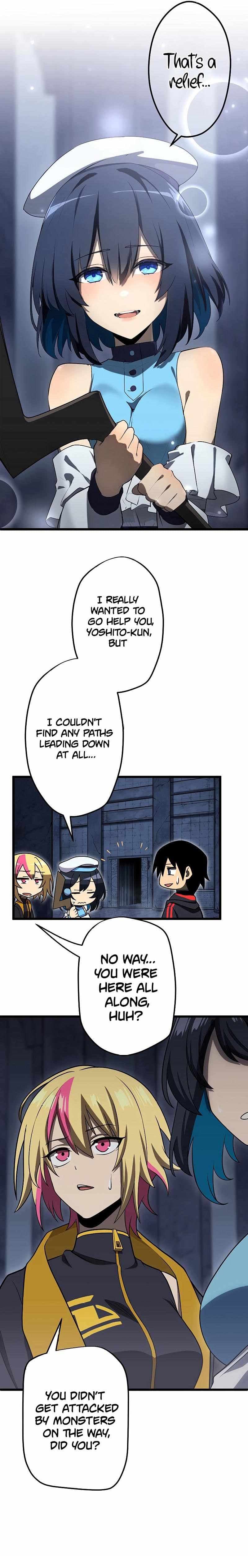 Page https://readmanhwaverse.com/images/death-penalty/chapter-6/15.jpg