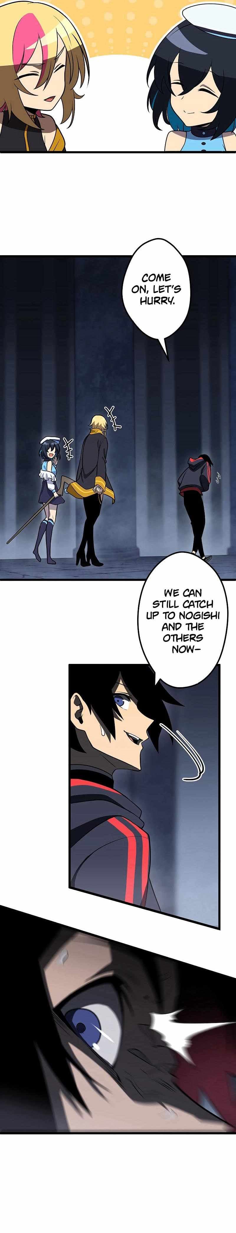Page https://readmanhwaverse.com/images/death-penalty/chapter-6/20.jpg