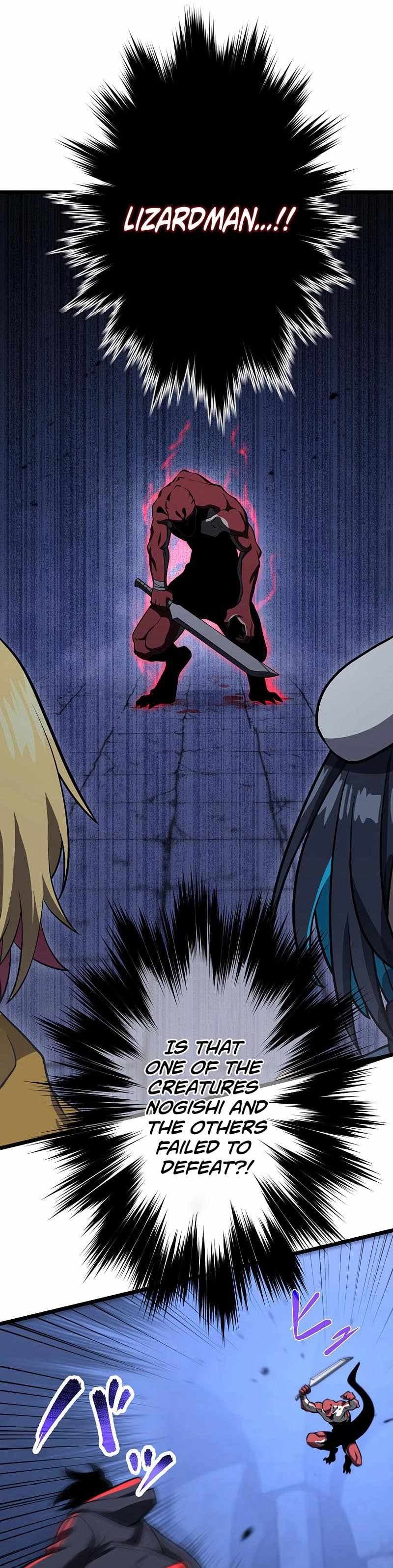 Page https://readmanhwaverse.com/images/death-penalty/chapter-6/21.jpg