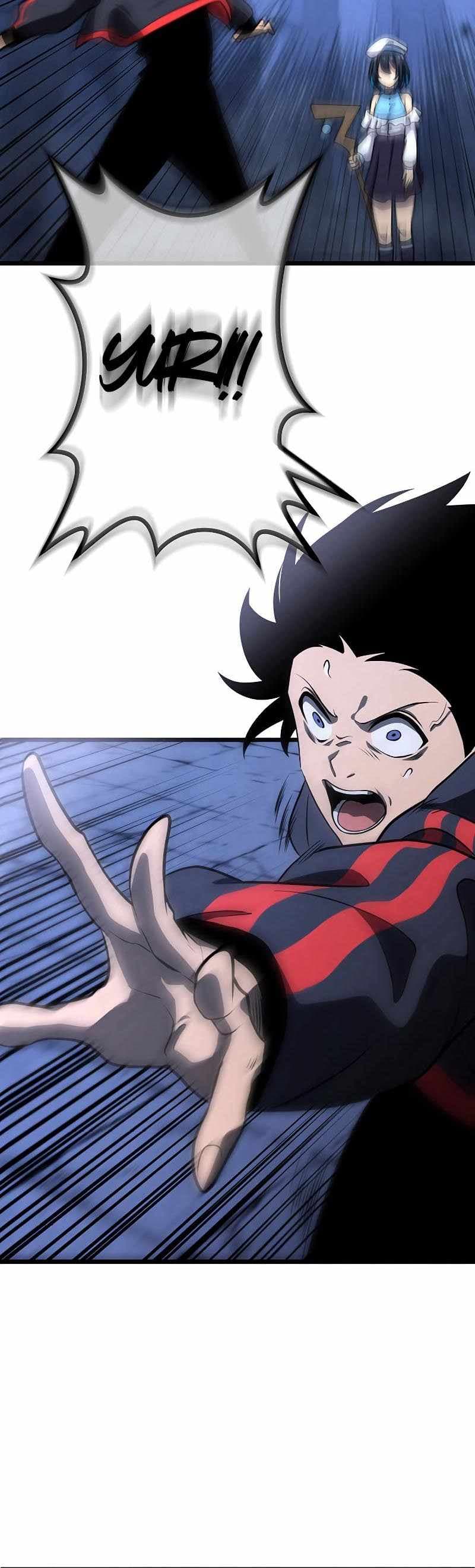 Page https://readmanhwaverse.com/images/death-penalty/chapter-6/22.jpg
