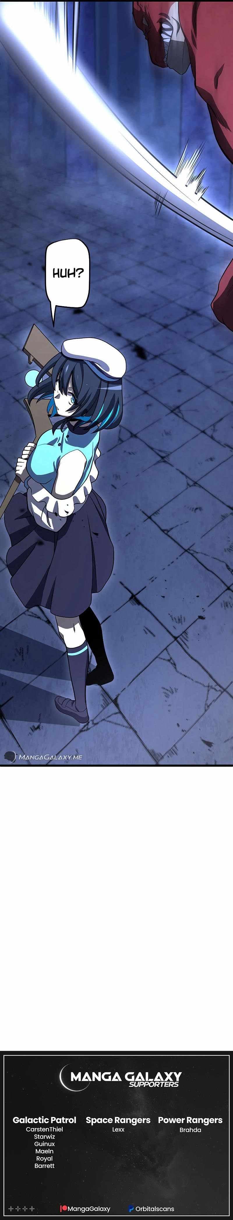 Page https://readmanhwaverse.com/images/death-penalty/chapter-6/23.jpg