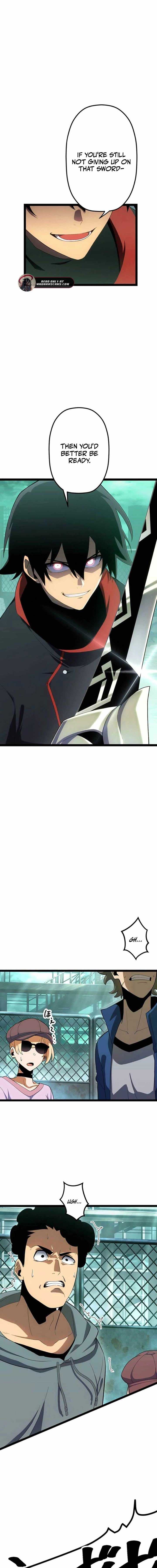 Page https://readmanhwaverse.com/images/death-penalty/chapter-60/ch_60_1.jpg