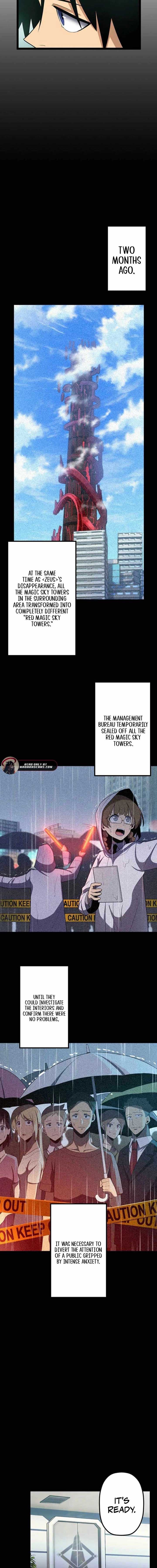 Page https://readmanhwaverse.com/images/death-penalty/chapter-60/ch_60_10.jpg
