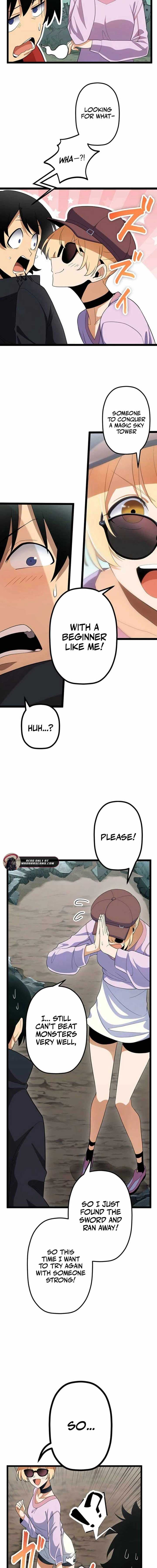 Page https://readmanhwaverse.com/images/death-penalty/chapter-60/ch_60_12.jpg