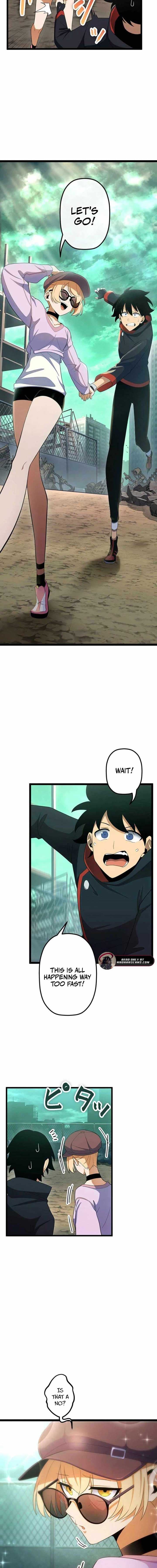 Page https://readmanhwaverse.com/images/death-penalty/chapter-60/ch_60_13.jpg