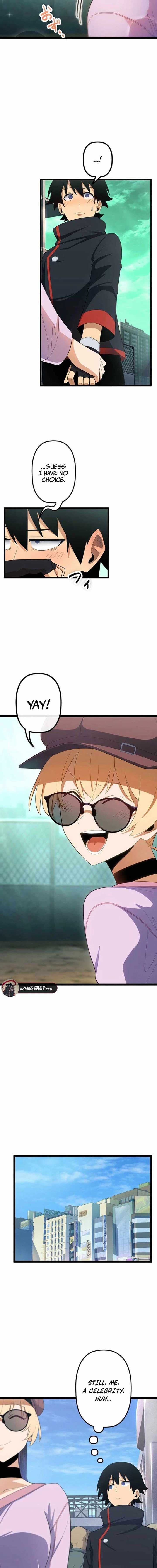 Page https://readmanhwaverse.com/images/death-penalty/chapter-60/ch_60_14.jpg