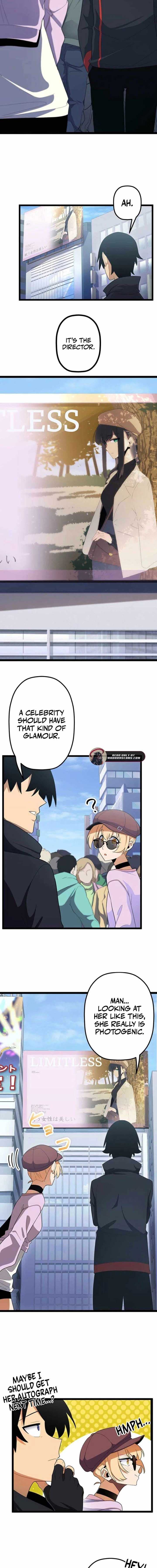 Page https://readmanhwaverse.com/images/death-penalty/chapter-60/ch_60_15.jpg
