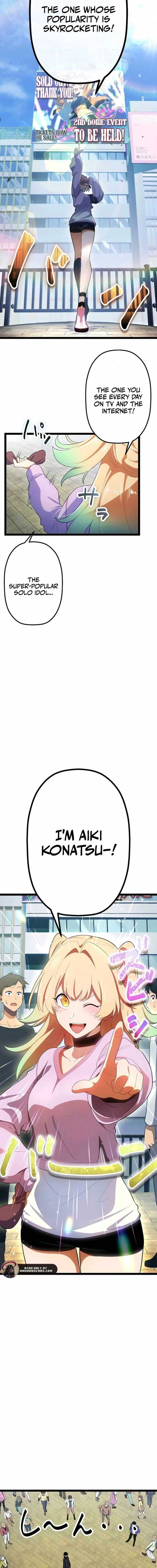 Page https://readmanhwaverse.com/images/death-penalty/chapter-60/ch_60_17.jpg