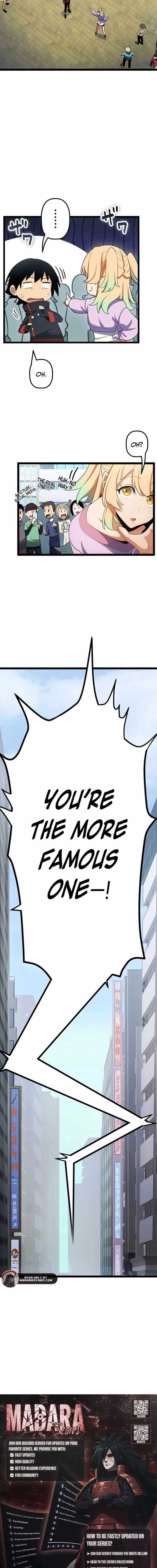 Page https://readmanhwaverse.com/images/death-penalty/chapter-60/ch_60_18.jpg