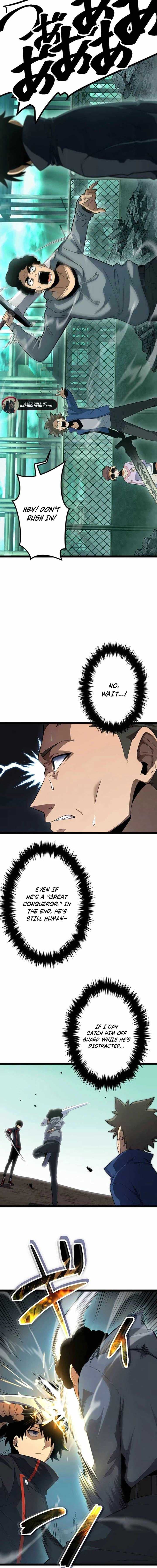 Page https://readmanhwaverse.com/images/death-penalty/chapter-60/ch_60_2.jpg