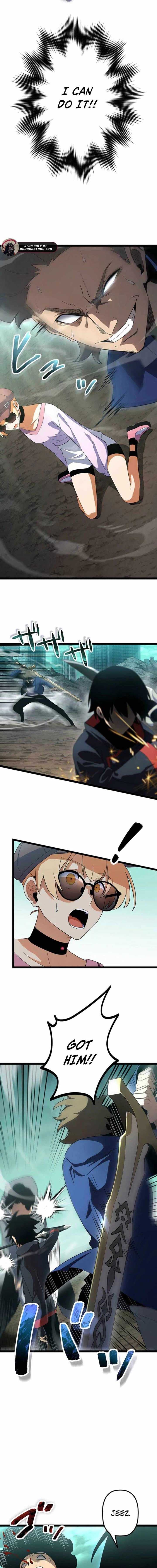 Page https://readmanhwaverse.com/images/death-penalty/chapter-60/ch_60_3.jpg