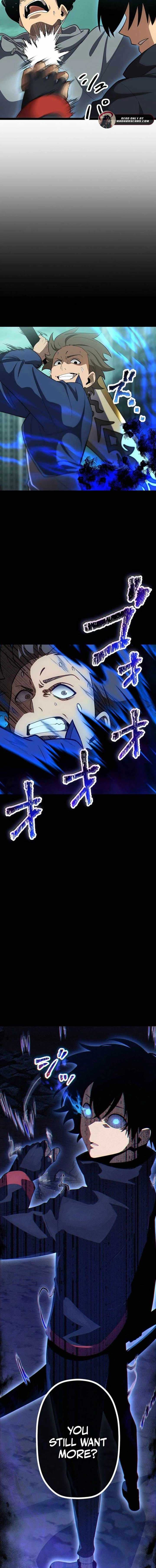 Page https://readmanhwaverse.com/images/death-penalty/chapter-60/ch_60_4.jpg