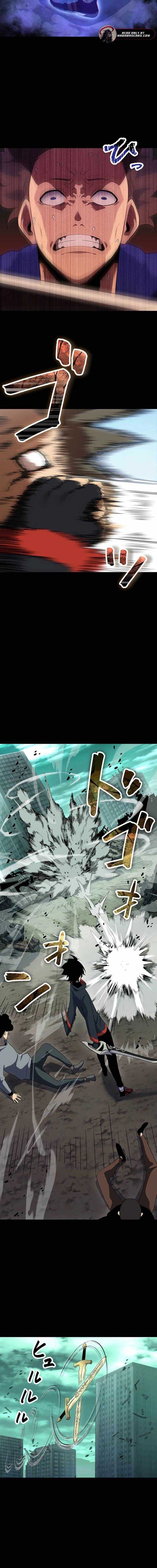 Page https://readmanhwaverse.com/images/death-penalty/chapter-60/ch_60_5.jpg
