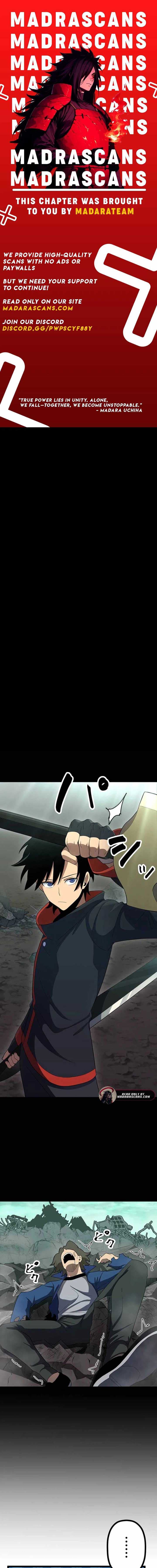 Page https://readmanhwaverse.com/images/death-penalty/chapter-60/ch_60_6.jpg