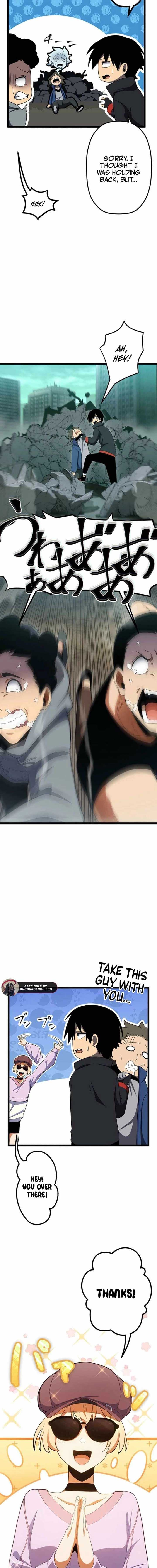 Page https://readmanhwaverse.com/images/death-penalty/chapter-60/ch_60_7.jpg