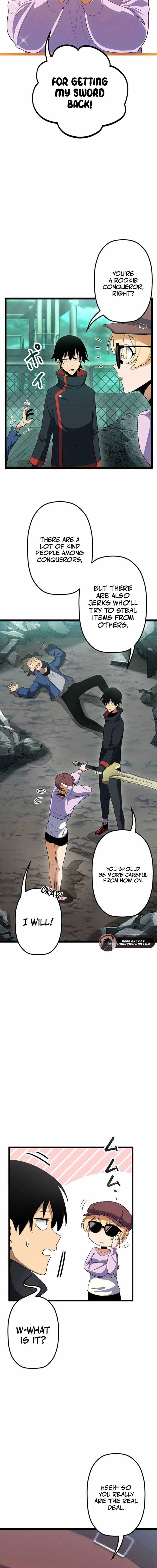 Page https://readmanhwaverse.com/images/death-penalty/chapter-60/ch_60_8.jpg