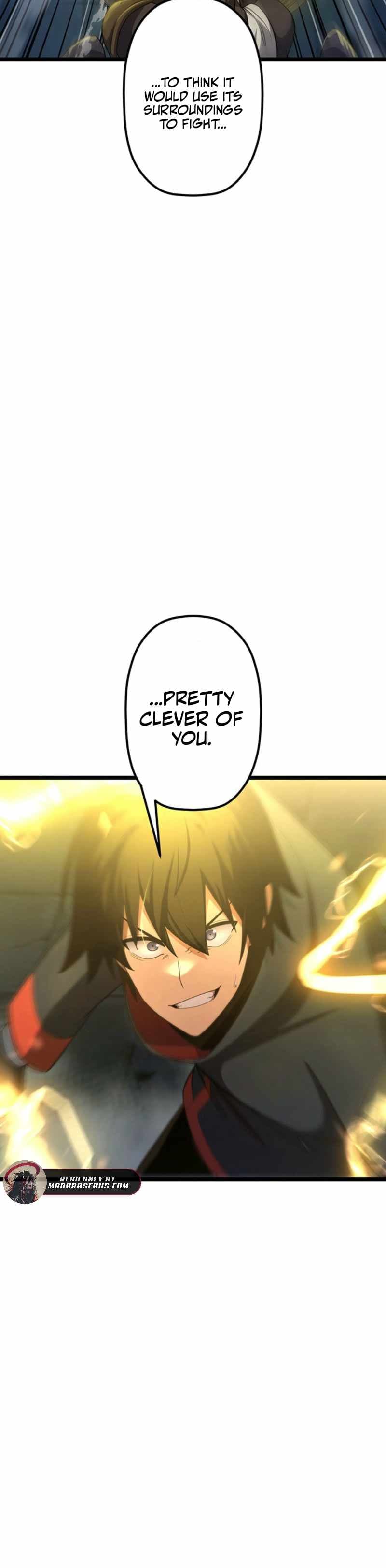 Page https://readmanhwaverse.com/images/death-penalty/chapter-62/ch_62_5.jpg