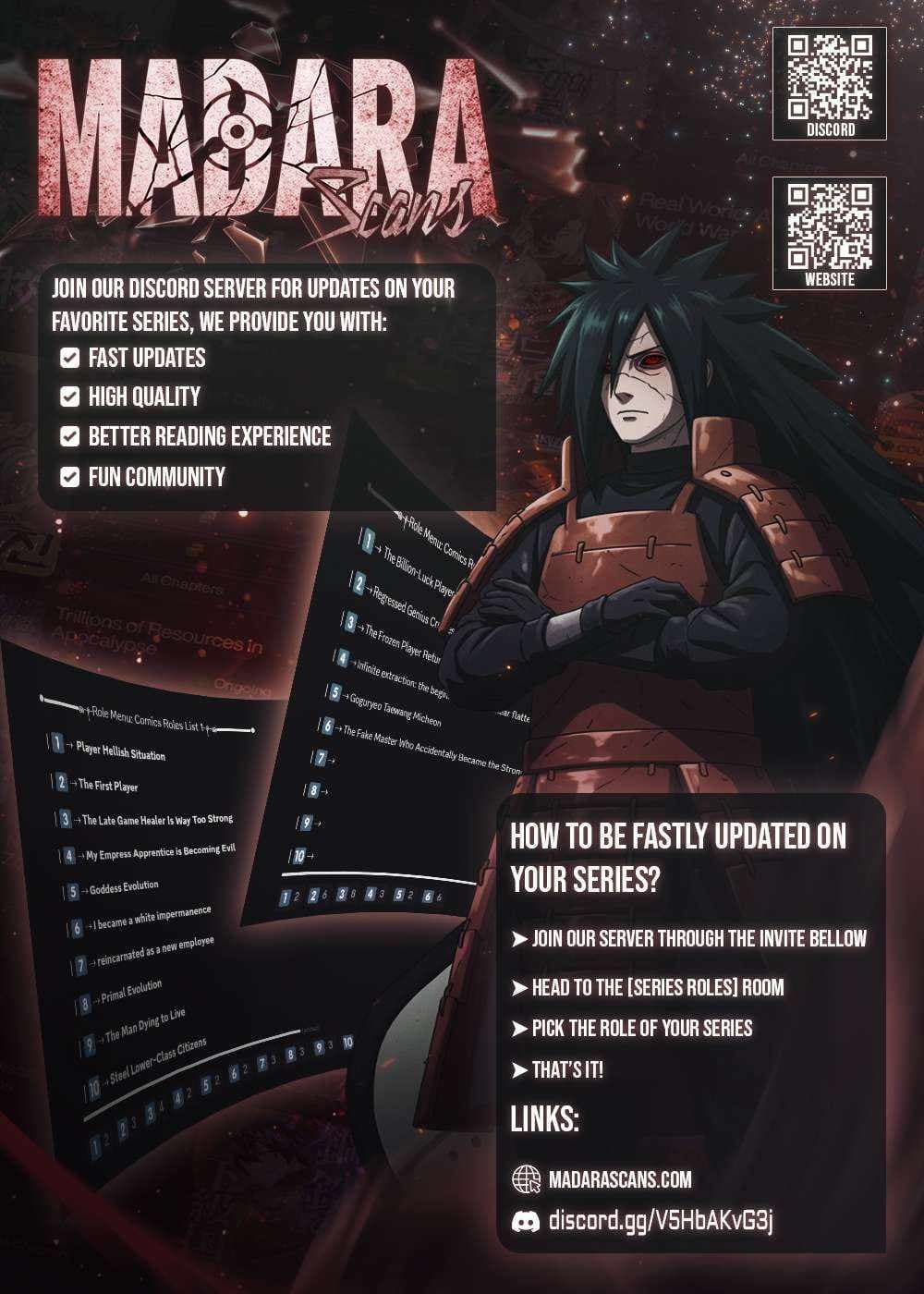 Page https://readmanhwaverse.com/images/death-penalty/chapter-62/ch_62_6.jpg