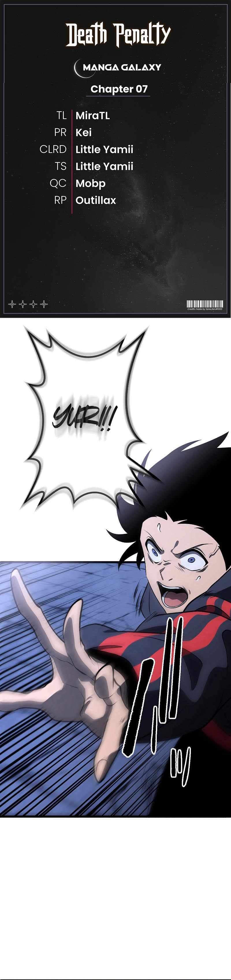 Page https://readmanhwaverse.com/images/death-penalty/chapter-7/01.jpg