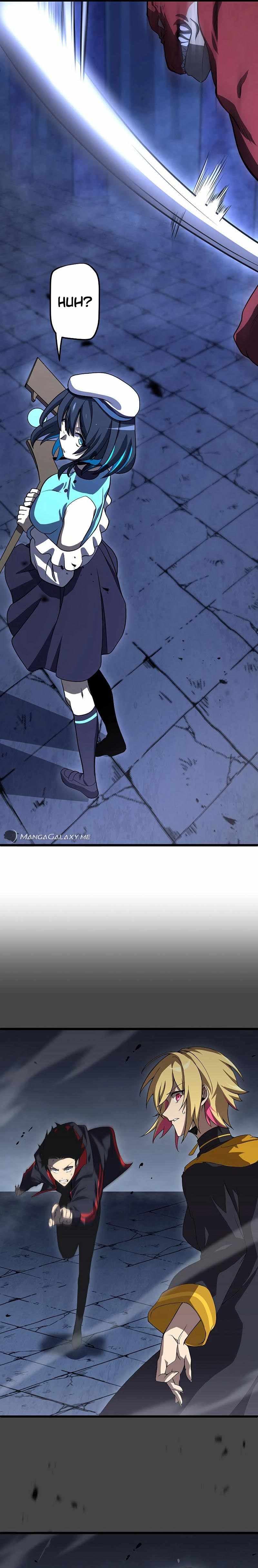 Page https://readmanhwaverse.com/images/death-penalty/chapter-7/02.jpg