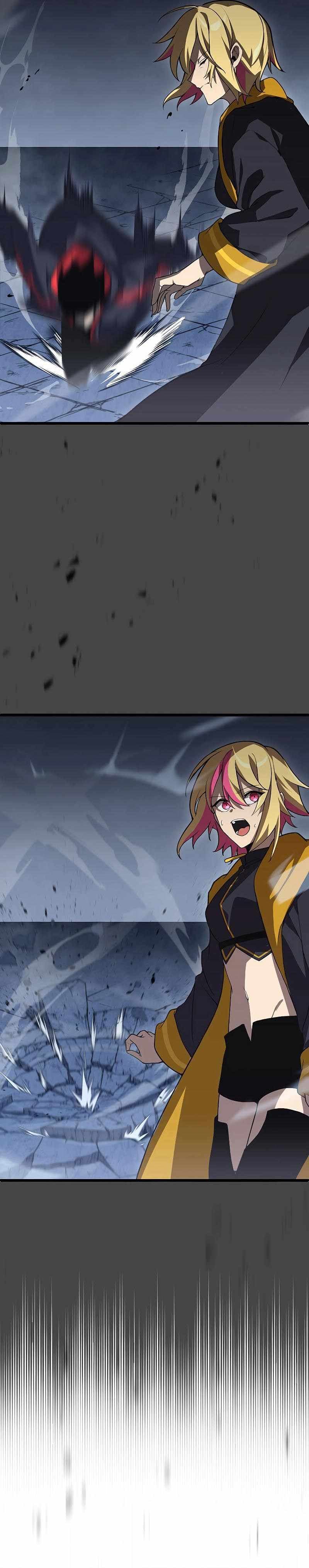 Page https://readmanhwaverse.com/images/death-penalty/chapter-7/03.jpg