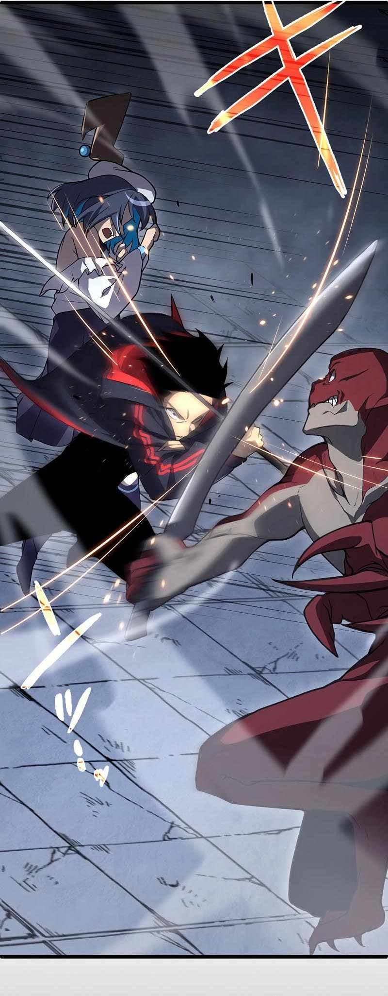 Page https://readmanhwaverse.com/images/death-penalty/chapter-7/04.jpg