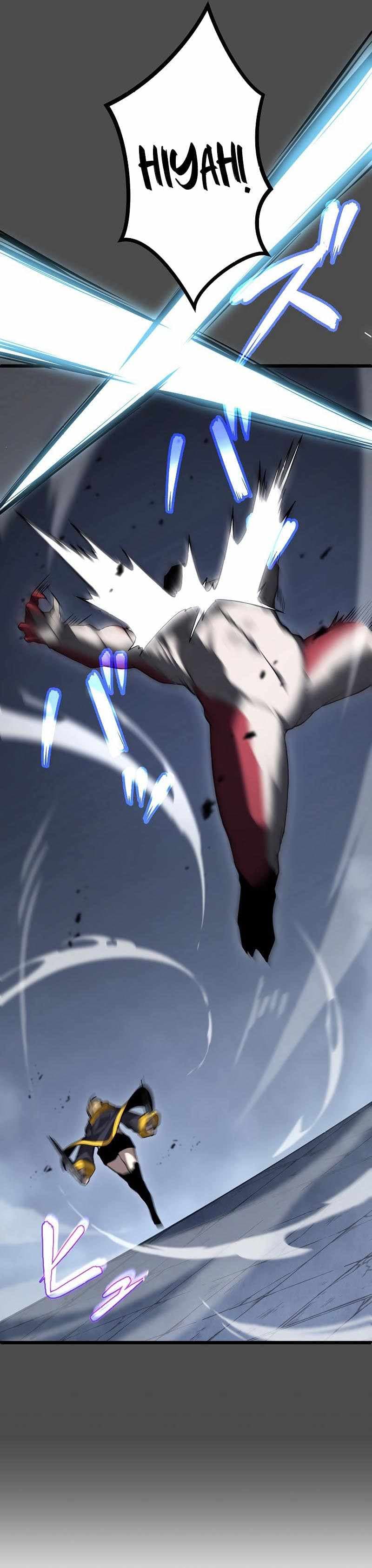 Page https://readmanhwaverse.com/images/death-penalty/chapter-7/06.jpg